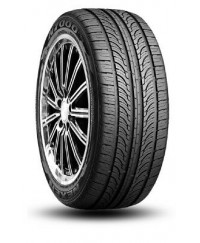 Roadstone N7000 Plus 245/45 R19 102W 